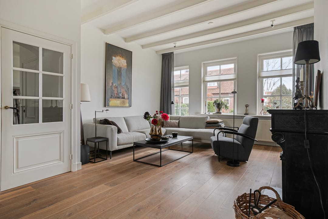 Photo 16 of Achtersloot 35