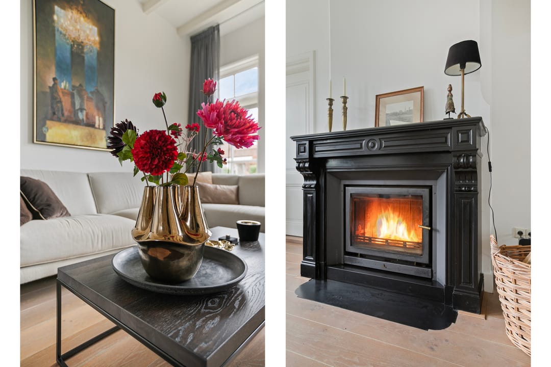 Photo 17 of Achtersloot 35