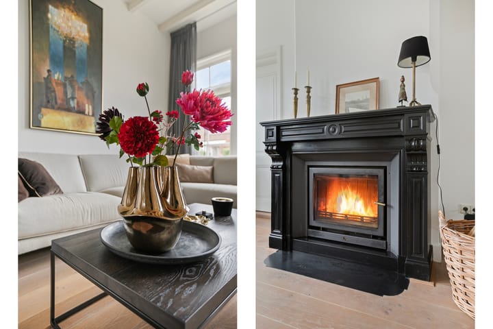 Foto 17 van Achtersloot 35