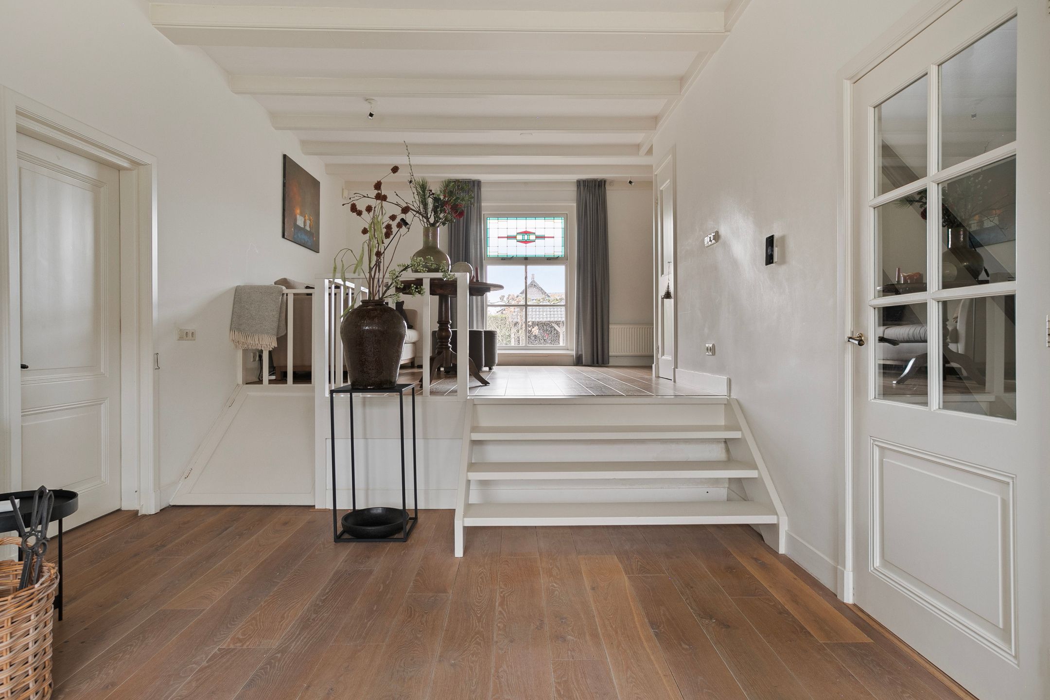 Photo 18 of Achtersloot 35