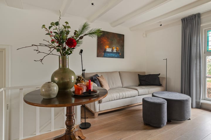 Foto 20 van Achtersloot 35