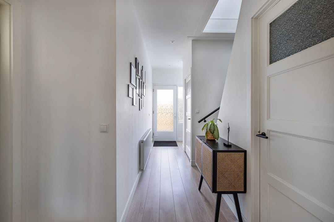 Foto 11 van Ericaweg 9