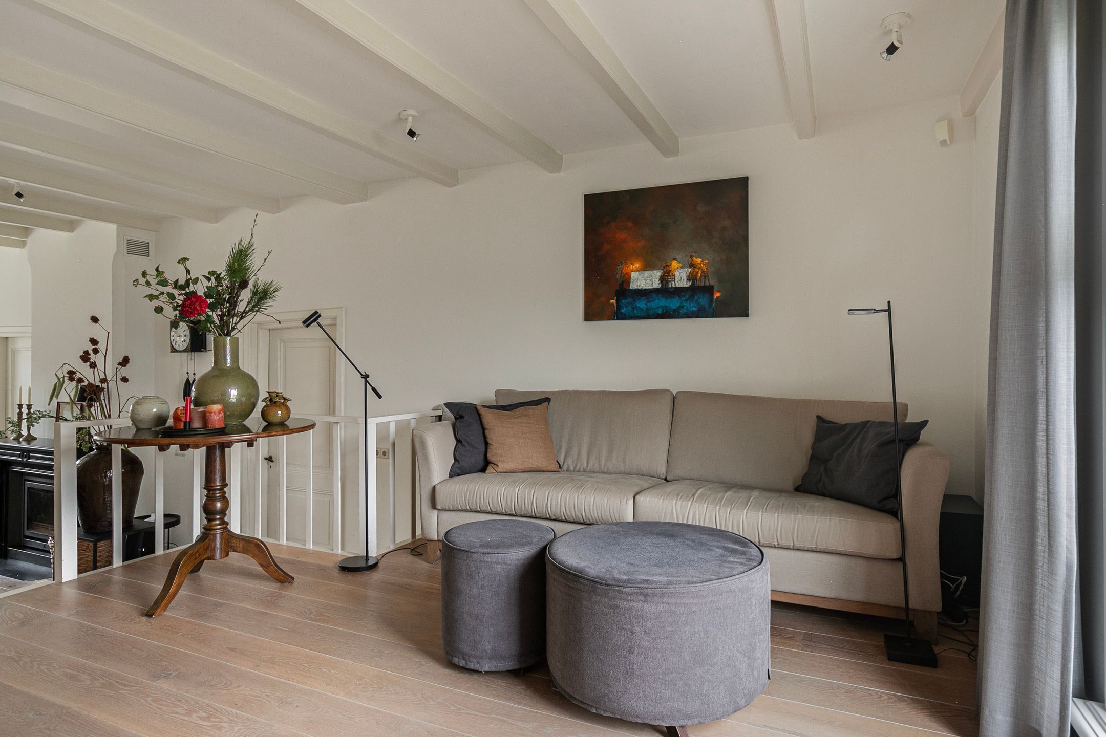 Photo 21 of Achtersloot 35