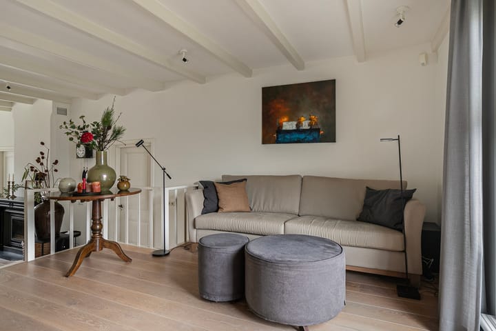 Foto 21 van Achtersloot 35