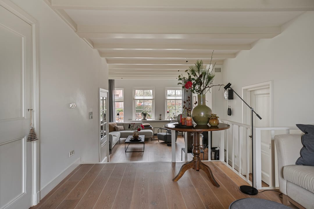 Photo 22 of Achtersloot 35