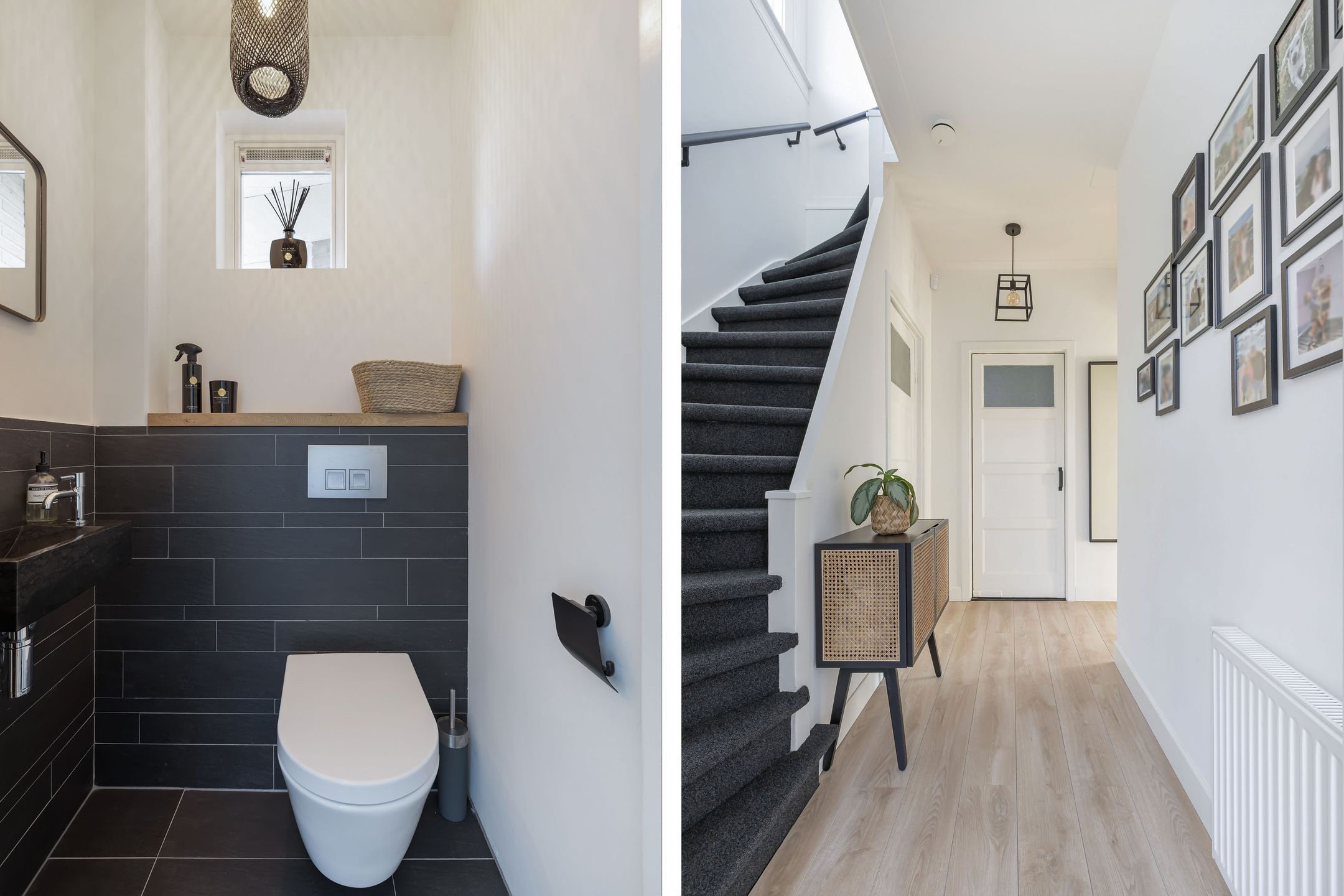 Foto 12 van Ericaweg 9