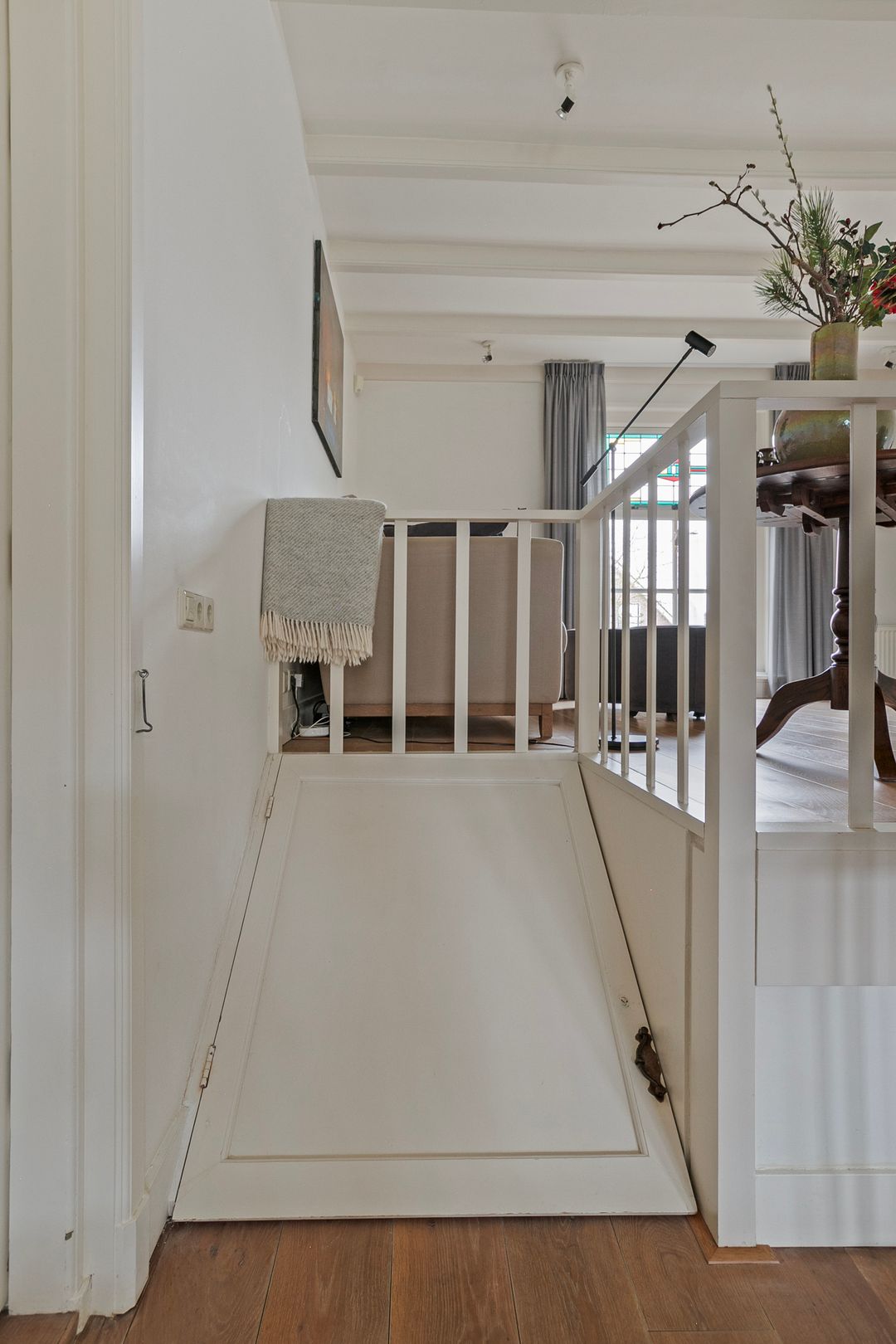 Photo 23 of Achtersloot 35