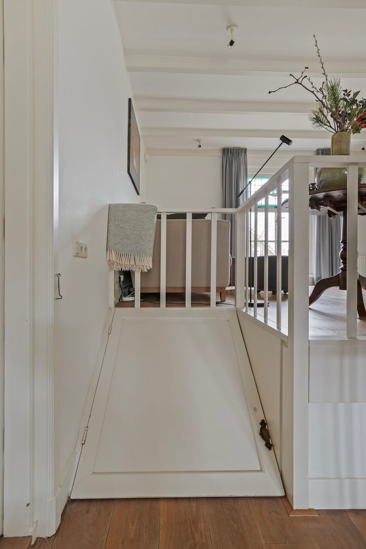 Foto 23 van Achtersloot 35