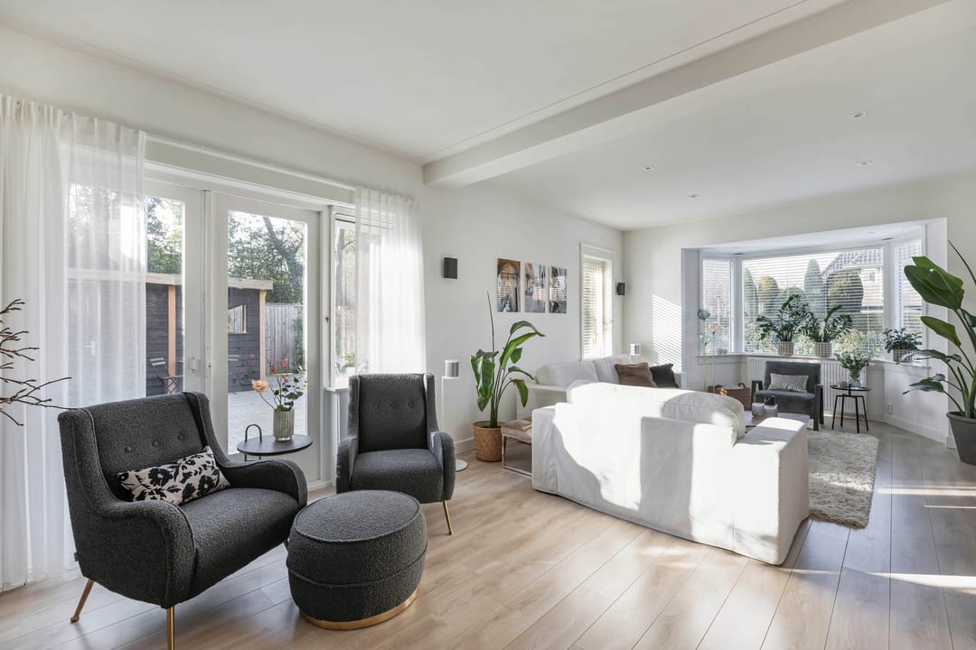 Foto 13 van Ericaweg 9