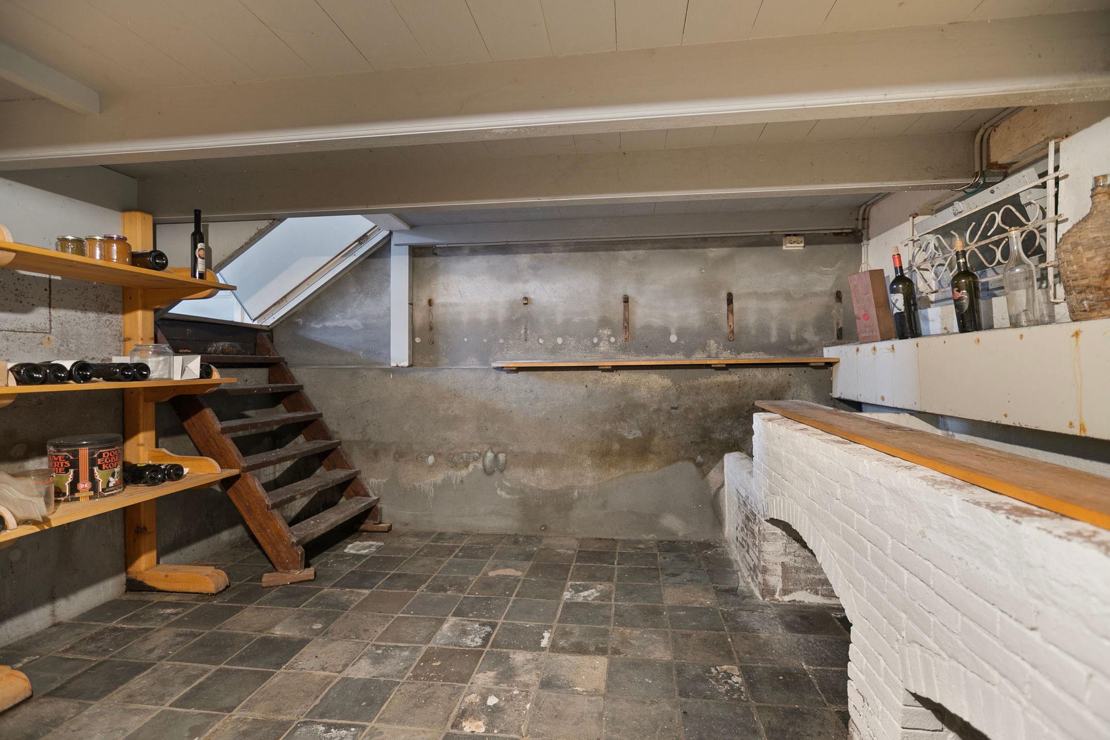 Photo 24 of Achtersloot 35