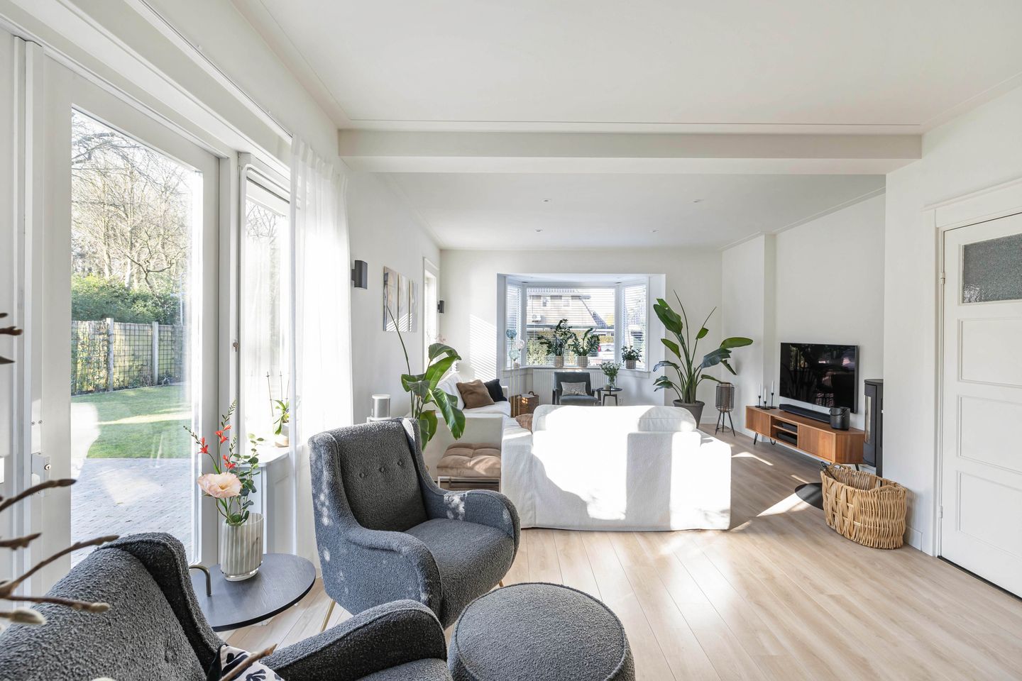 Foto 14 van Ericaweg 9