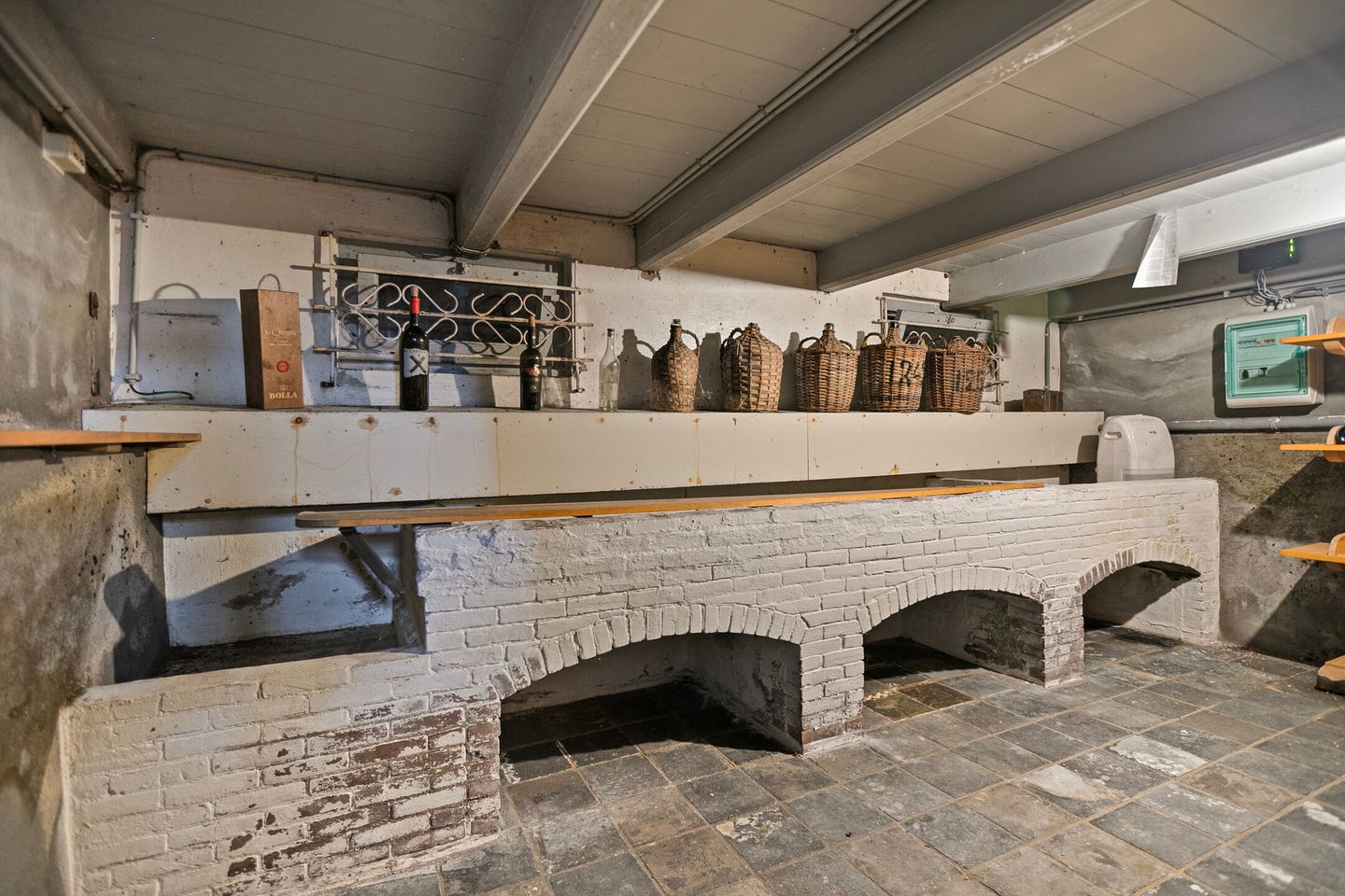 Photo 25 of Achtersloot 35