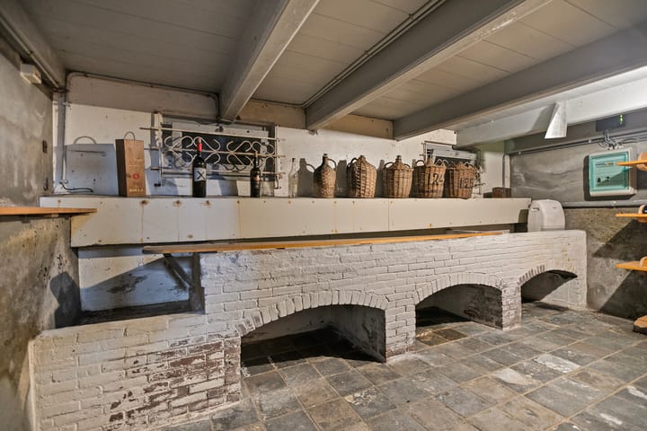 Foto 25 van Achtersloot 35