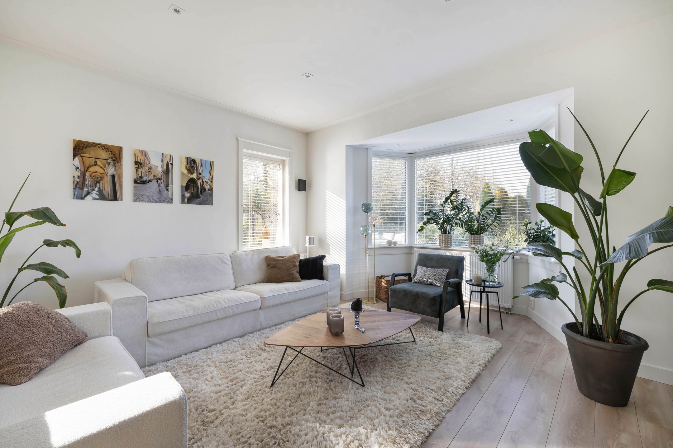 Foto 15 van Ericaweg 9