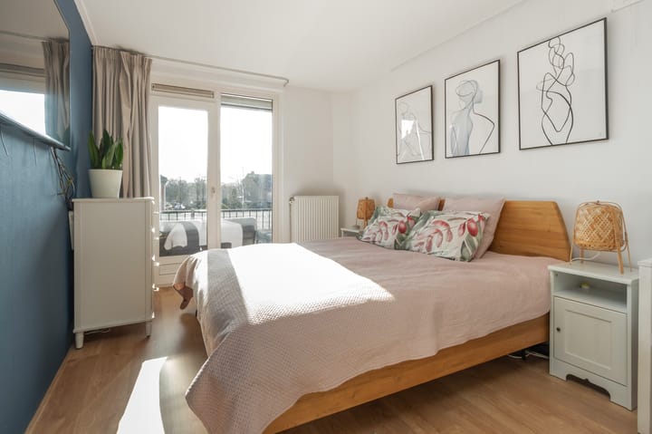 Foto 13 van Stroeslaan 33