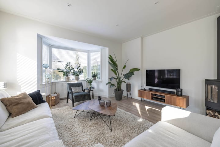 Foto 16 van Ericaweg 9