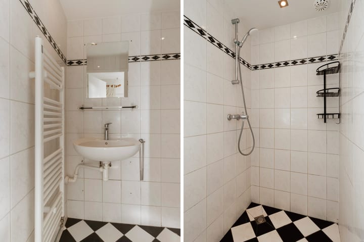 Foto 14 van Stroeslaan 33