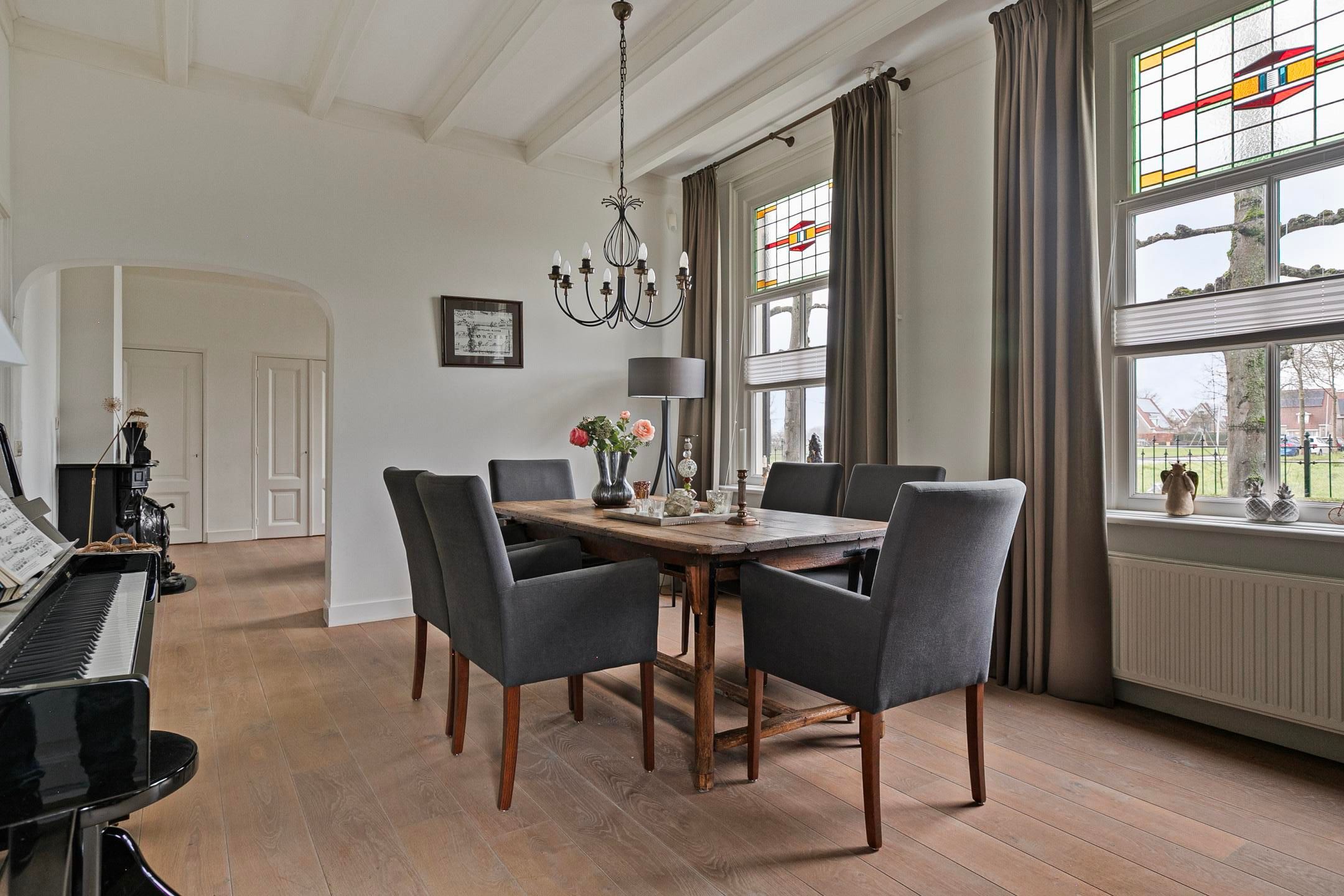 Photo 27 of Achtersloot 35