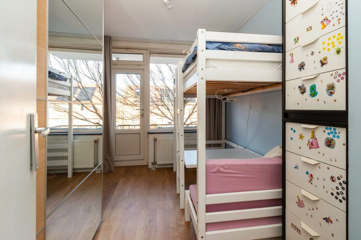 Foto 15 van Stroeslaan 33