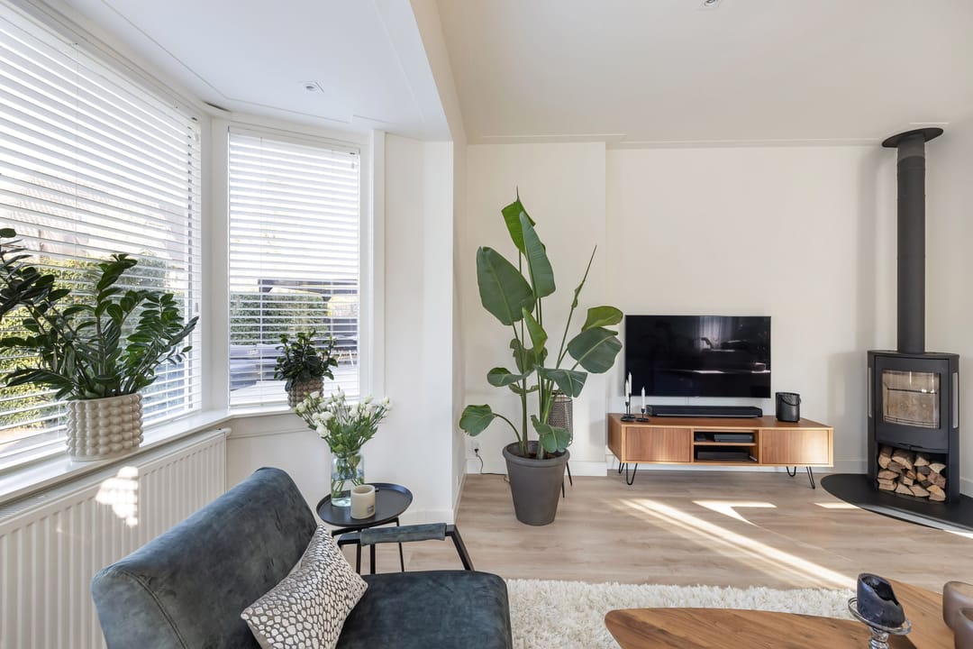 Foto 17 van Ericaweg 9