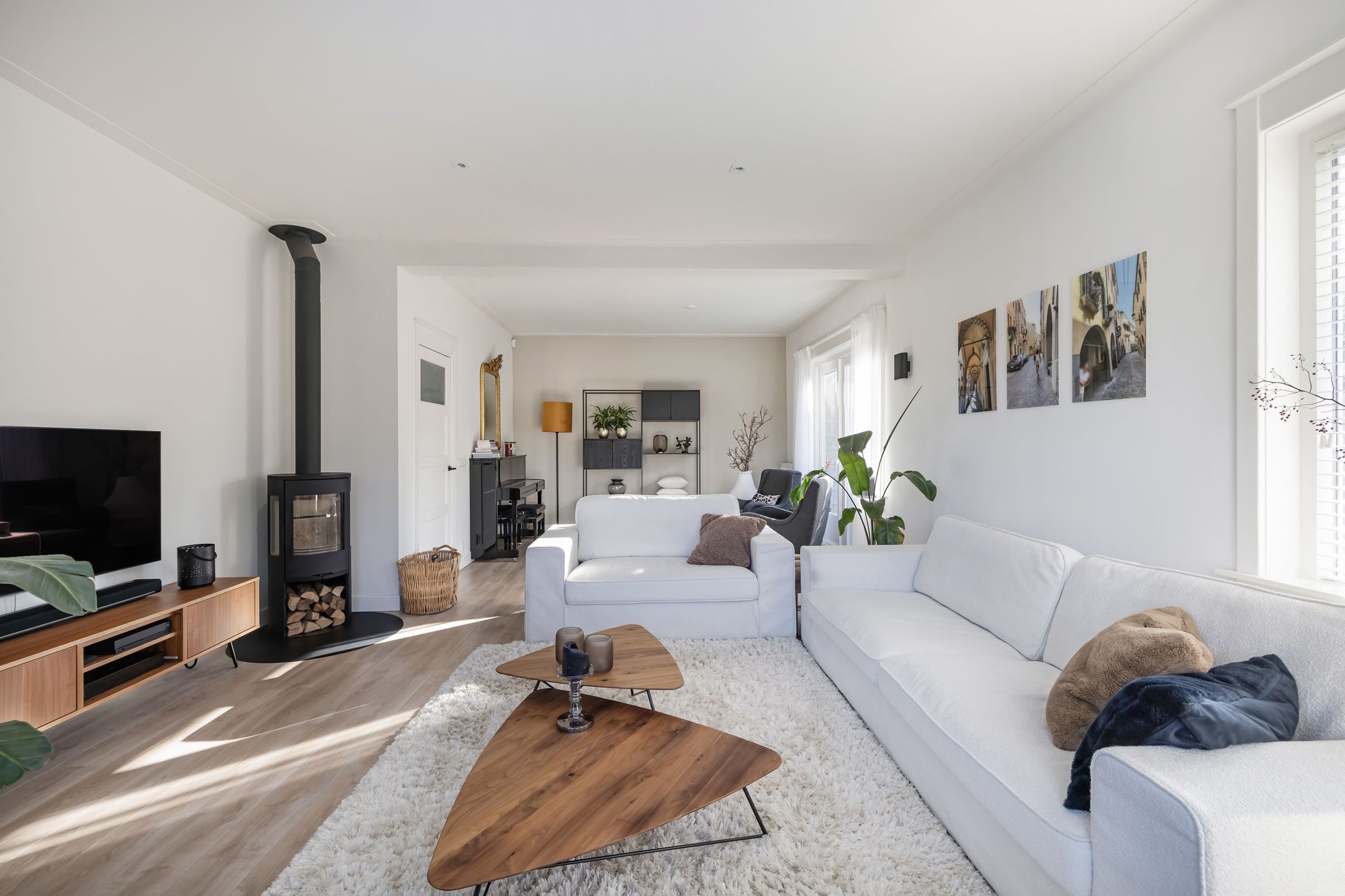 Foto 18 van Ericaweg 9