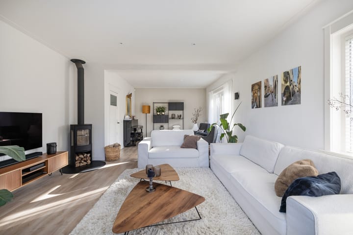 Foto 18 van Ericaweg 9