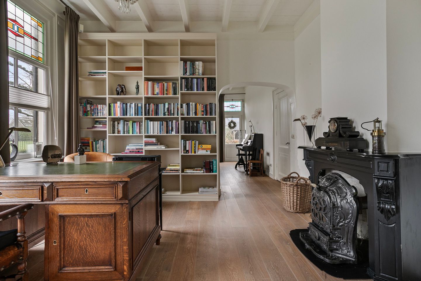 Photo 29 of Achtersloot 35