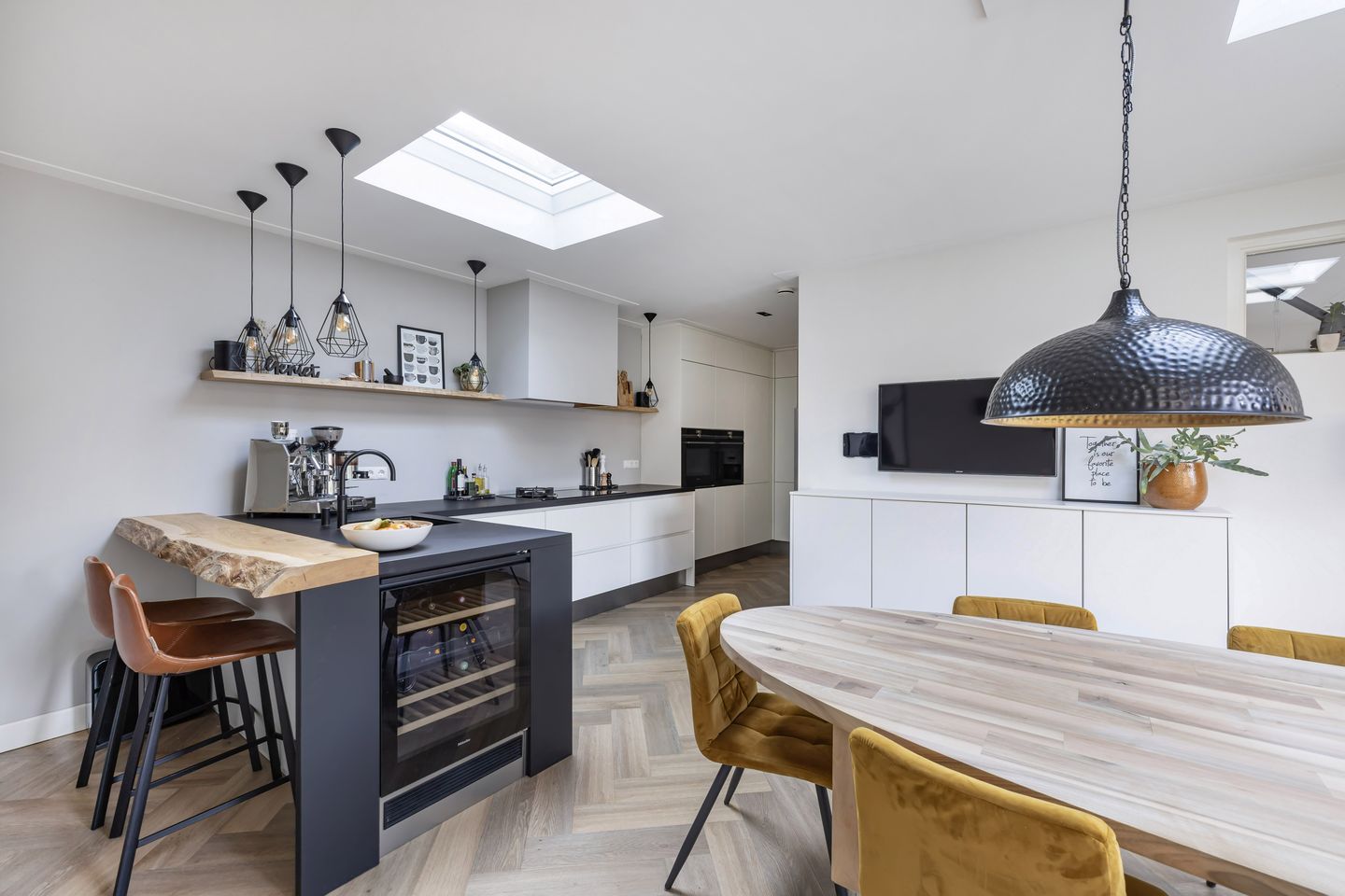 Foto 19 van Ericaweg 9