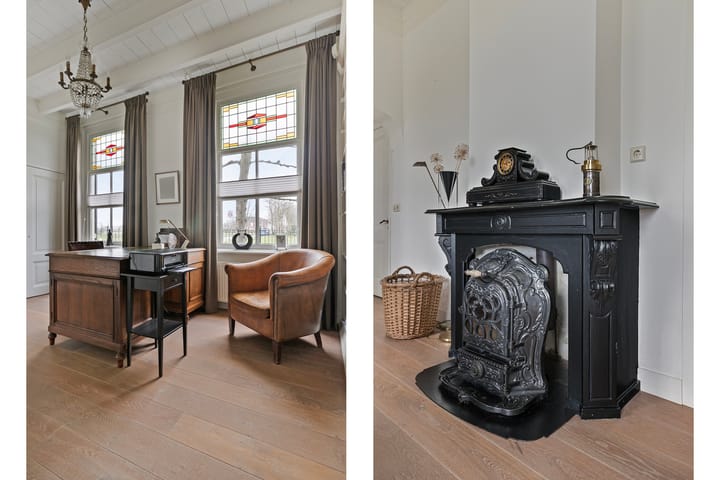 Foto 30 van Achtersloot 35