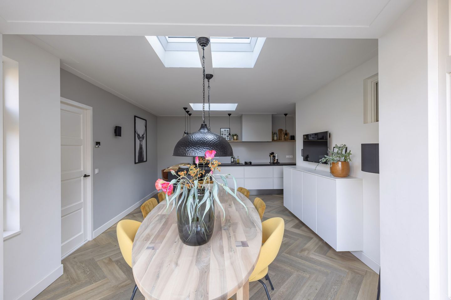 Foto 20 van Ericaweg 9