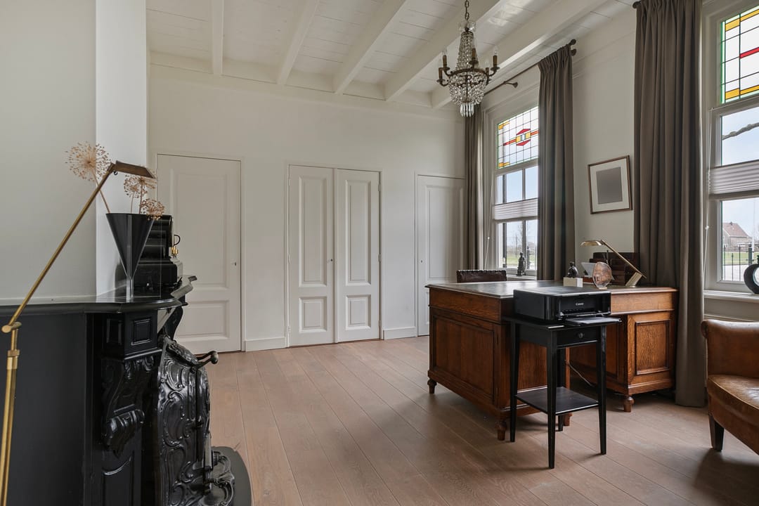 Photo 31 of Achtersloot 35