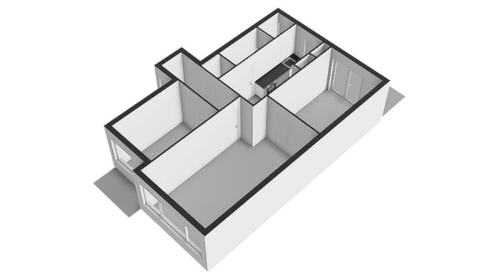 Foto 19 van Stroeslaan 33
