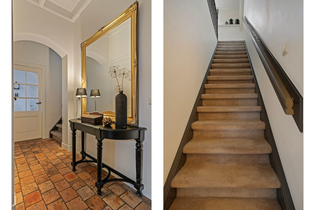 Photo 32 of Achtersloot 35