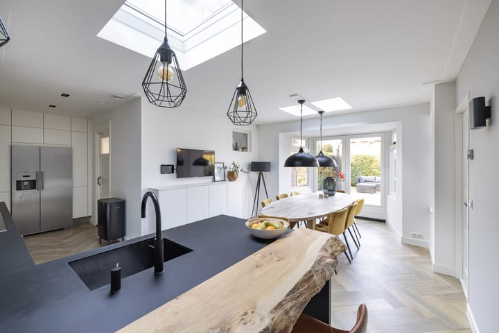 Foto 21 van Ericaweg 9