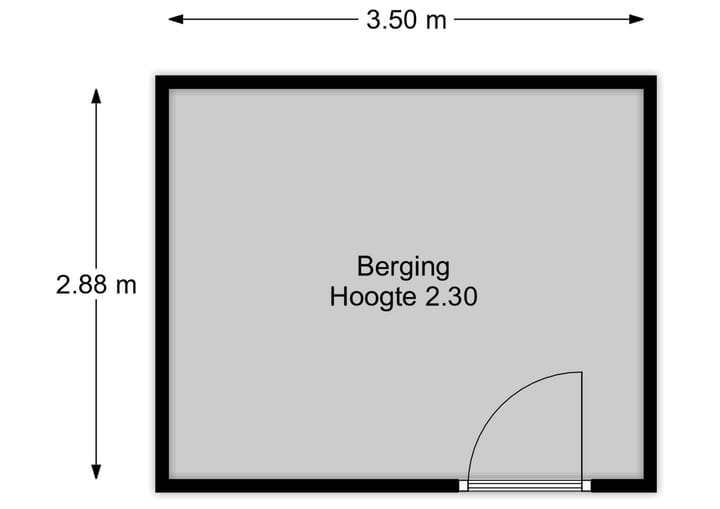 Foto 20 van Stroeslaan 33