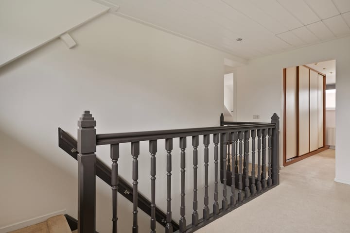 Foto 33 van Achtersloot 35