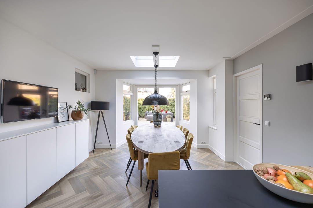 Foto 22 van Ericaweg 9