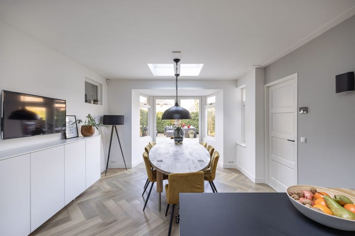 Foto 22 van Ericaweg 9