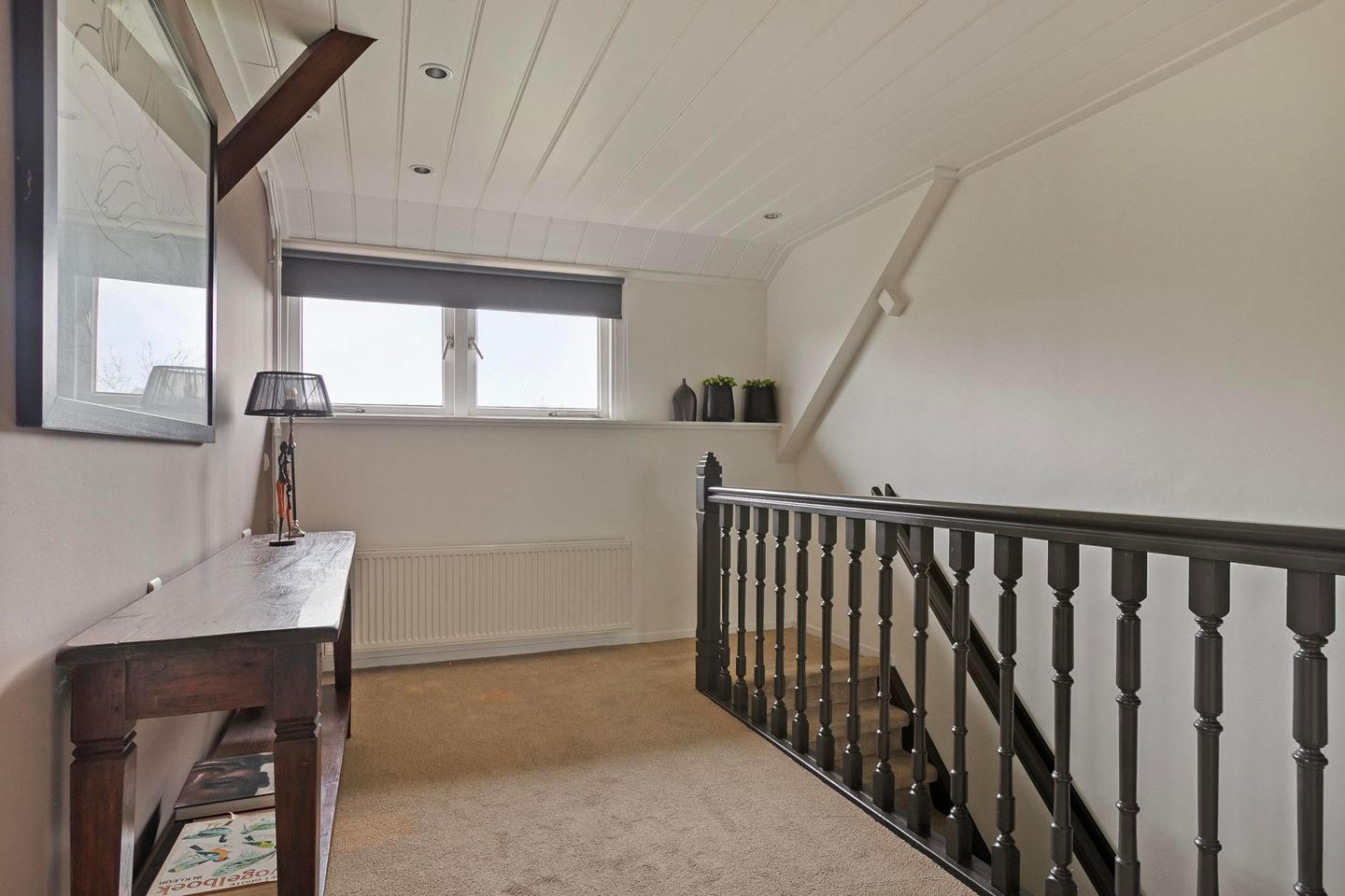 Photo 34 of Achtersloot 35