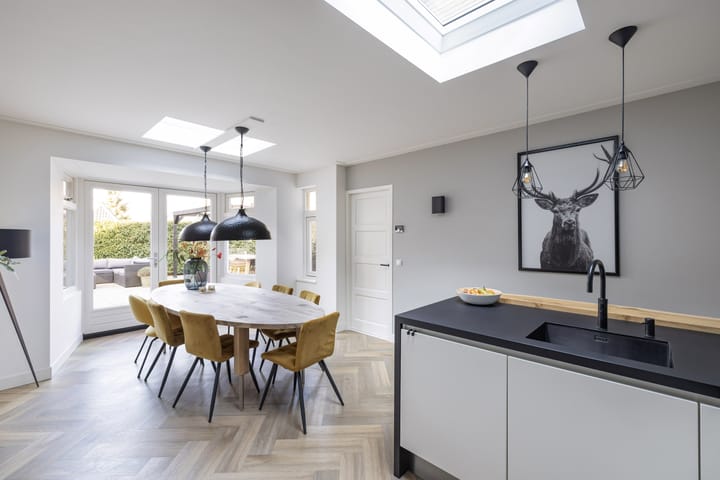 Foto 23 van Ericaweg 9