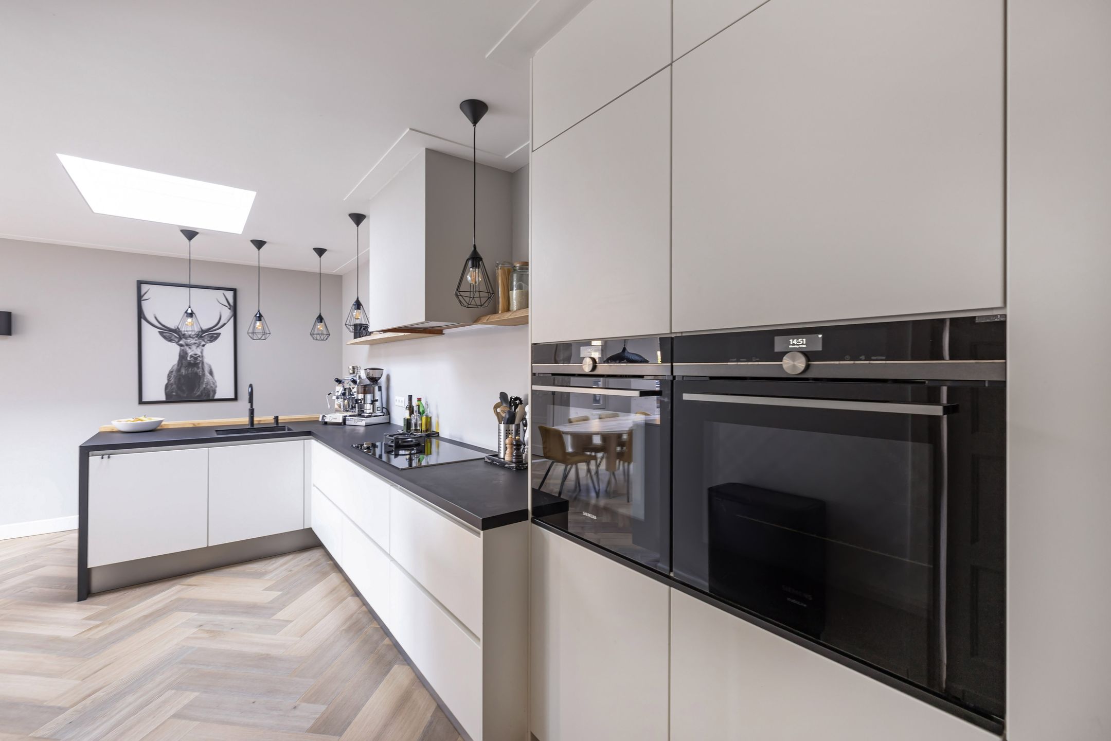 Foto 24 van Ericaweg 9