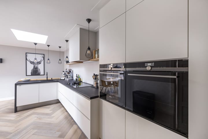 Foto 24 van Ericaweg 9