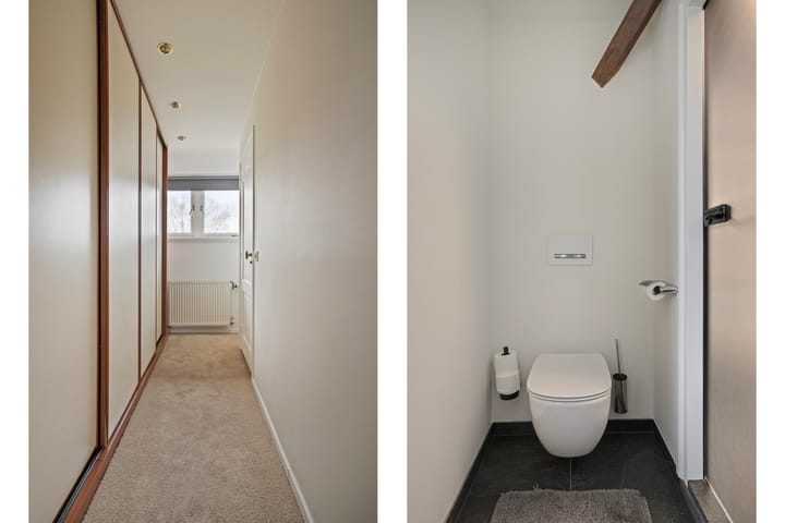 Foto 35 van Achtersloot 35