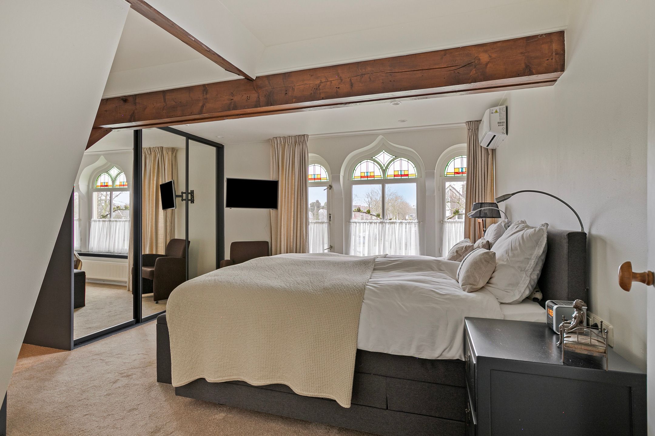 Photo 36 of Achtersloot 35