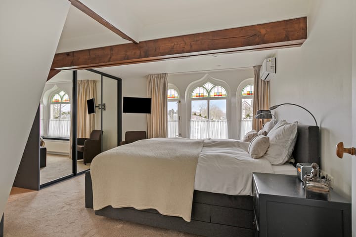 Foto 36 van Achtersloot 35