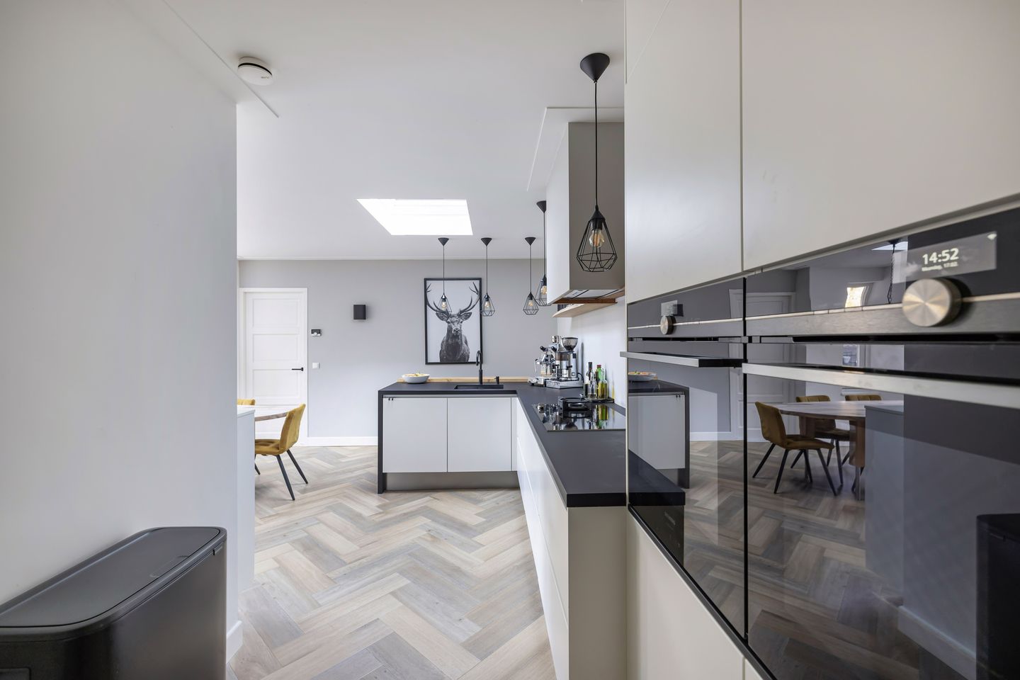 Foto 25 van Ericaweg 9