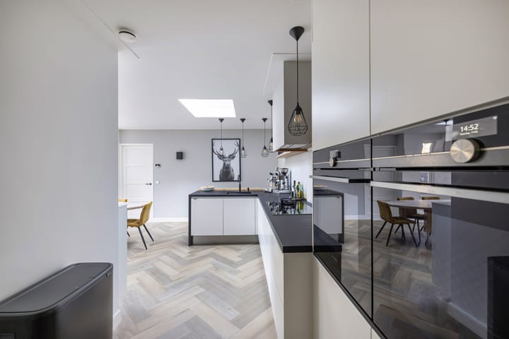 Foto 25 van Ericaweg 9