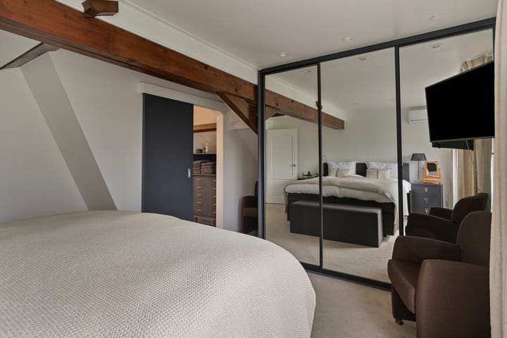 Foto 37 van Achtersloot 35