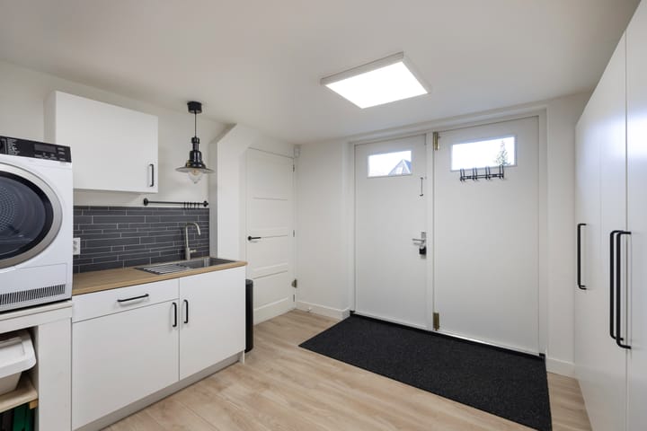 Foto 26 van Ericaweg 9