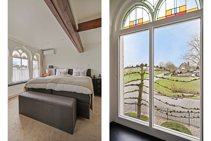 Foto 38 van Achtersloot 35